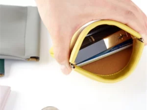 🔥Fall Hot Sale -48% OFF/Squeeze Coin Purse/BUY 4 SAVE 10%