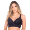 🔥HOT SALE🔥💝New Filifit Sculpting Uplift Bra