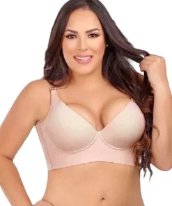 🔥HOT SALE🔥💝New Filifit Sculpting Uplift Bra