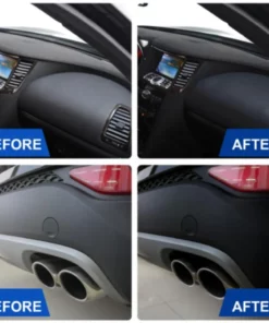 🔥Summer Hot Sale🔥 Plastic Parts Refurbish Agent