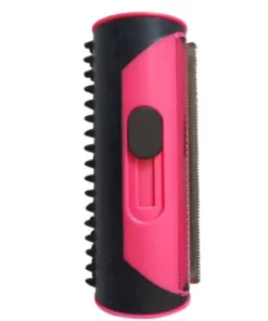 3 in 1 Deshedding Undercoat & Fur Brush