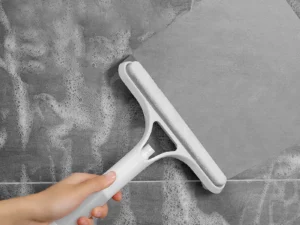 3 in 1 Window Cleaning Tool for Car Indoor Outdoor High Windows
