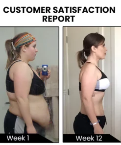 Apus Ion Therapeutic Lympunclog Titanium Wristband