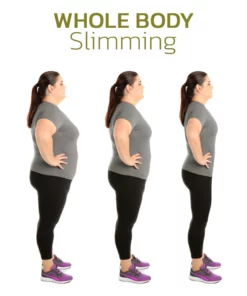 BotanicDetox Cleansing Foot Soak Beads