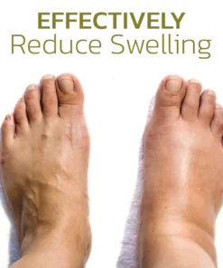 BotanicDetox Cleansing Foot Soak Beads