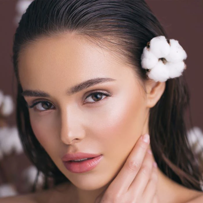 CoverO Serum Infused Full Coverage Foundation Cushion