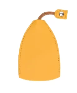 Creative Pull-Out Cute Large-Capacity Car Key Case