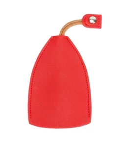 Creative Pull-Out Cute Large-Capacity Car Key Case