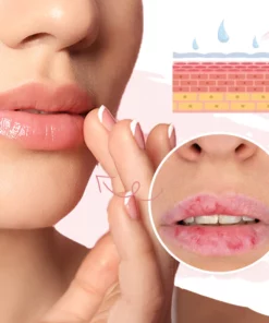 DEROL™ LipPlumping Essence Kit