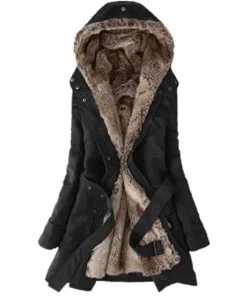 Dadderlamp Lyla Coat