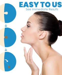 FibrOUT Auto Skin Tag Removal Kit