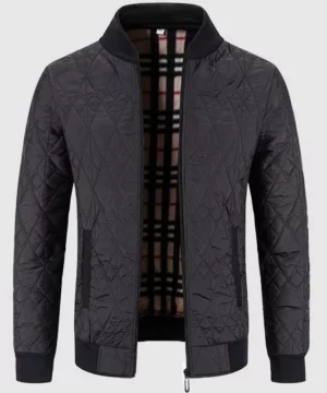 Frank Hardy New York Cardigan