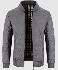 Frank Hardy New York Cardigan