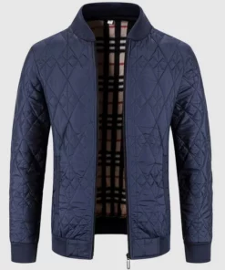 Frank Hardy New York Cardigan