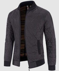 Frank Hardy New York Cardigan