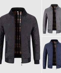 Frank Hardy New York Cardigan