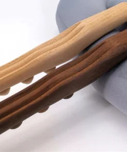 Guasha Massage Stick