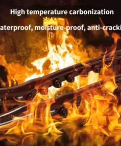 Guasha Massage Stick