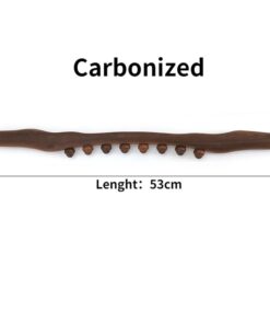 Guasha Massage Stick