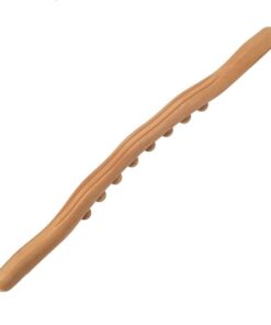 Guasha Massage Stick