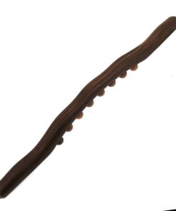 Guasha Massage Stick