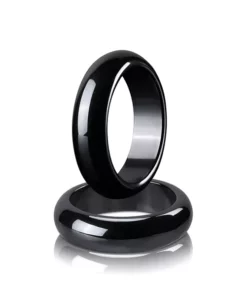 HERMIRA Heronic'Therapy Ring