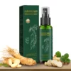 HairRegen RedGinseng Spray