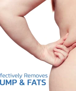 Herblymph Lipomheilung Removing Cream