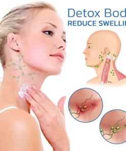 Herblymph Lipomheilung Removing Cream