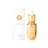 Hikari Japan Blemish Clarifying Serum