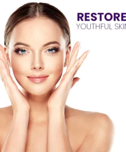 Hikari Japan Blemish Clarifying Serum