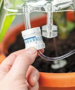 IV BAG - 350 ML Water Dripper For Your Funky Plants