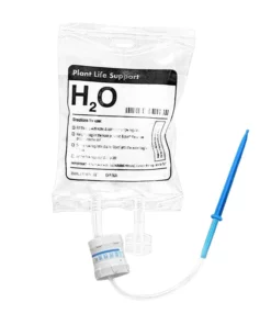 IV BAG - 350 ML Water Dripper For Your Funky Plants