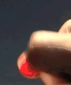 Infinity Pen™ (3-Pack)