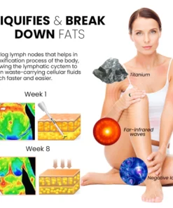 Koryo Titanium Ion Tungsten Ring