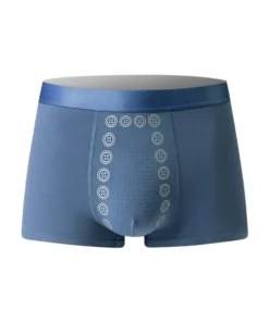 MAGNETICEFT™ Energy Field Therapy Men Pant