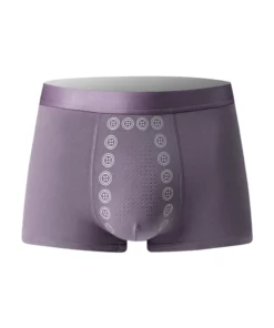 MAGNETICEFT™ Energy Field Therapy Men Pant