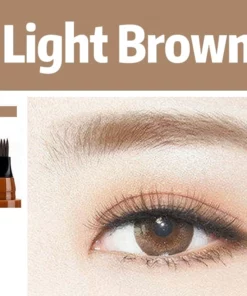 Magical Precise Waterproof Brow Pen