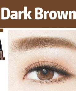 Magical Precise Waterproof Brow Pen