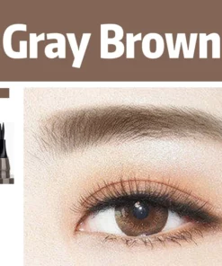 Magical Precise Waterproof Brow Pen
