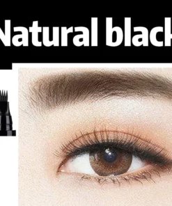 Magical Precise Waterproof Brow Pen