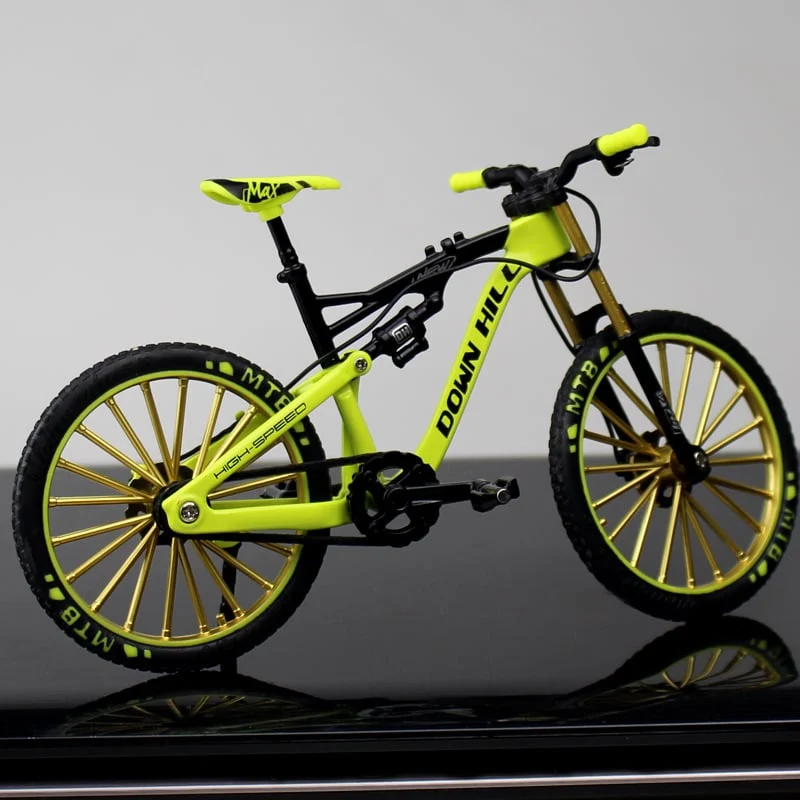 Mini specialized bike toy outlet