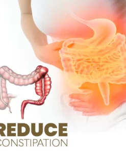 Myla™ Detoxing Belly Patch