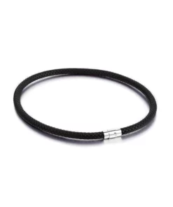 POWERIC TitaniumION Sports Choker