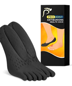 Projoint AntiBunions Health Sock