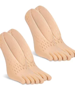 Projoint AntiBunions Health Sock