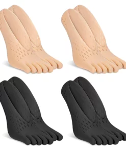 Projoint AntiBunions Health Sock