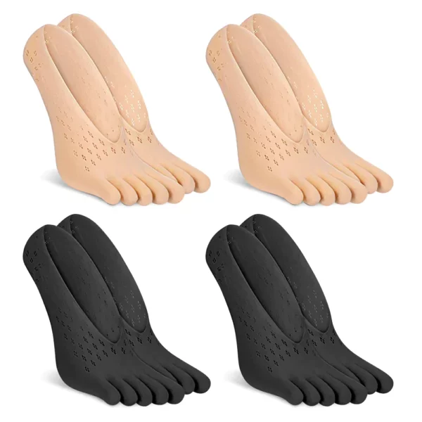 I-Projoint AntiBunions Health Sock