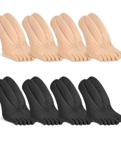 Projoint AntiBunions Health Sock