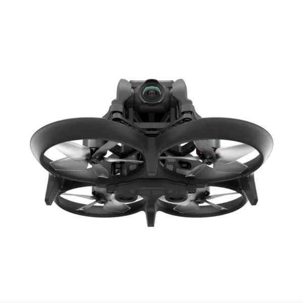 I-SkyEye™ Drone enezibuko ze-RV